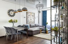 tips-for-home-staging-on-a-budget