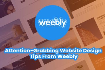 attention-grabbing-website-design-tips-from-weebly