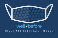 wellbefore-niosh-n95-respirator-masks-to-protect-you-from-omicron