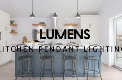 best-lumens-pendant-lighting-to-add-to-your-kitchen