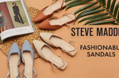 fashionable-walks-in-steve-madden-sandals