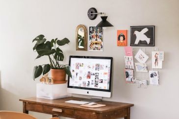 essential-products-for-the-perfect-home-workspace